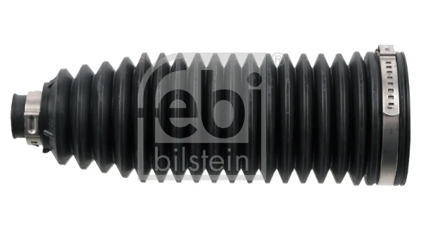Bellow Kit, steering